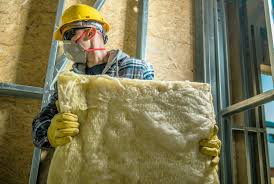 Best Radiant Barrier Insulation  in Surf City, NJ